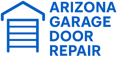 Fountain Hills Garage Door Repair